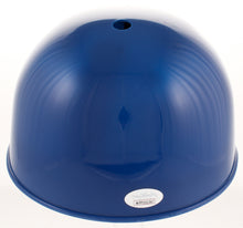 Load image into Gallery viewer, Dwight "Doc" Gooden Signed New York Mets Full-Size Replica Batting Helmet (JSA COA)