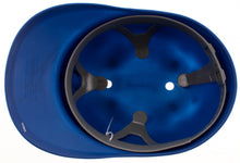 Load image into Gallery viewer, Dwight "Doc" Gooden Signed New York Mets Full-Size Replica Batting Helmet (JSA COA)