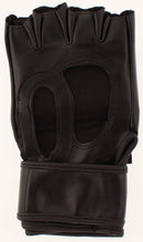 Load image into Gallery viewer, Frank Mir Signed UFC Glove (JSA Hologram)