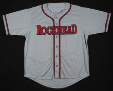 Load image into Gallery viewer, John Rocker Signed Jersey (JSA COA) (Size: XL)