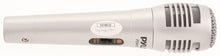 Load image into Gallery viewer, Mike Gordon-Founding Member of Phish-Signed Microphone (JSA COA)