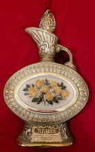 Load image into Gallery viewer, Jim Beam Decanter - 150 Month in Original Box (No Contents Inside)