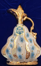 Load image into Gallery viewer, Jim Beam Decanter - 155 Month in Original Box (No Contents Inside)